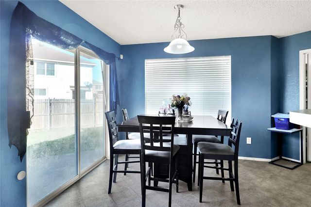 6232 Apalachee Trail, Fort Worth, TX 76179