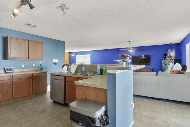 6232 Apalachee Trail, Fort Worth, TX 76179