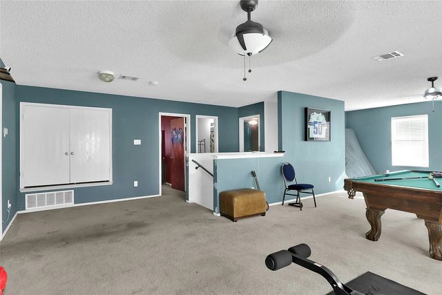 6232 Apalachee Trail, Fort Worth, TX 76179