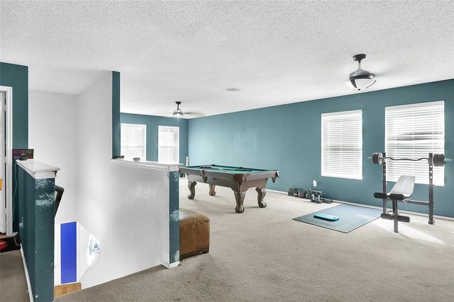 6232 Apalachee Trail, Fort Worth, TX 76179