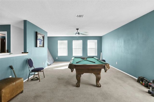 6232 Apalachee Trail, Fort Worth, TX 76179