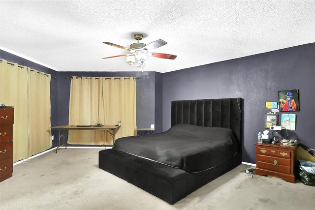 6232 Apalachee Trail, Fort Worth, TX 76179