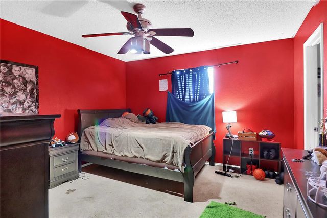 6232 Apalachee Trail, Fort Worth, TX 76179