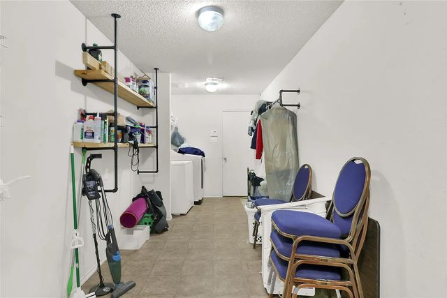 6232 Apalachee Trail, Fort Worth, TX 76179