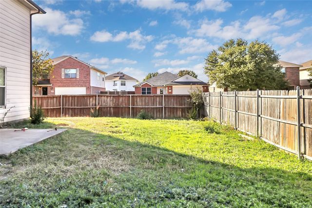 6232 Apalachee Trail, Fort Worth, TX 76179
