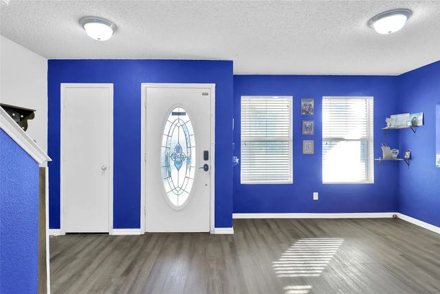 6232 Apalachee Trail, Fort Worth, TX 76179