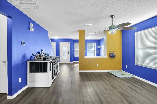 6232 Apalachee Trail, Fort Worth, TX 76179