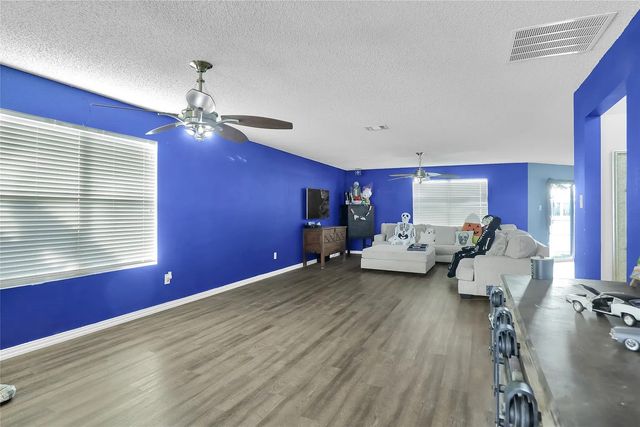 6232 Apalachee Trail, Fort Worth, TX 76179