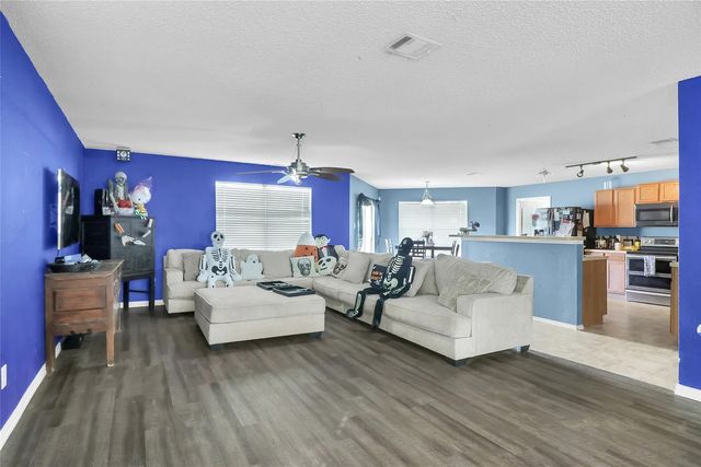 6232 Apalachee Trail, Fort Worth, TX 76179