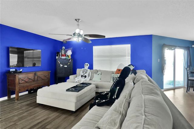 6232 Apalachee Trail, Fort Worth, TX 76179