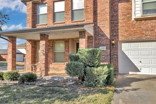 6232 Apalachee Trail, Fort Worth, TX 76179