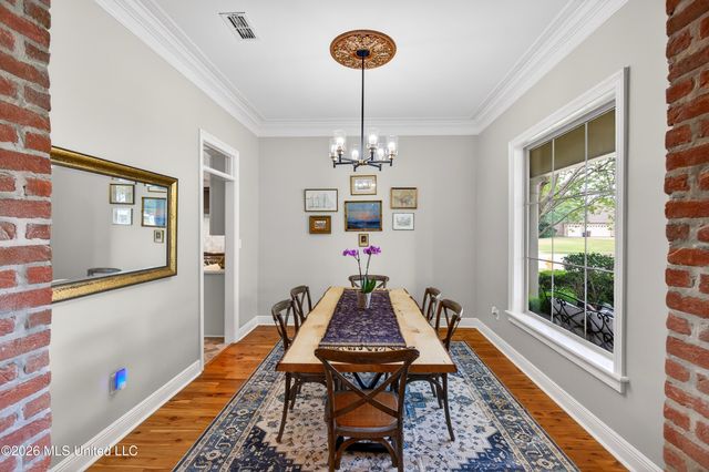 480 Jordan Drive, Biloxi, MS 39531