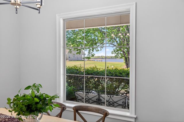 480 Jordan Drive, Biloxi, MS 39531