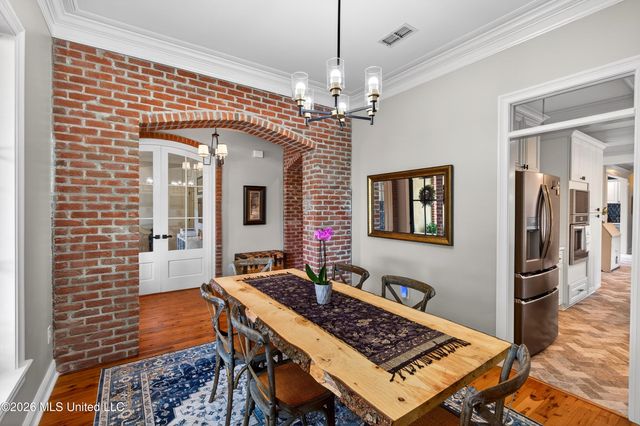 480 Jordan Drive, Biloxi, MS 39531