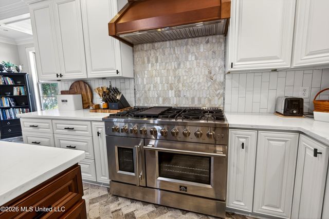 480 Jordan Drive, Biloxi, MS 39531