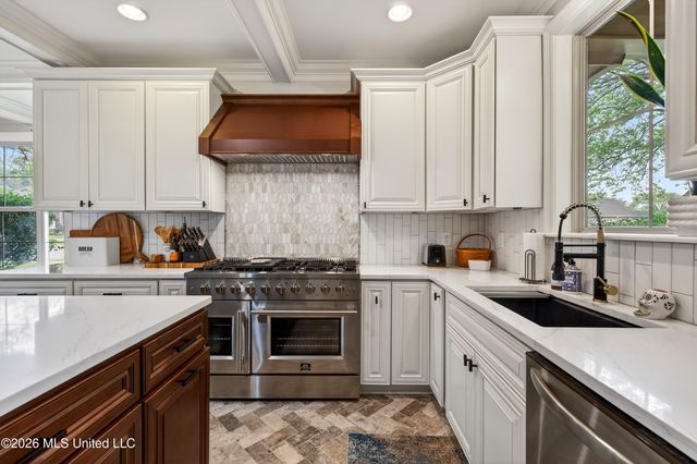 480 Jordan Drive, Biloxi, MS 39531