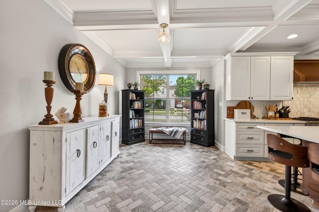 480 Jordan Drive, Biloxi, MS 39531
