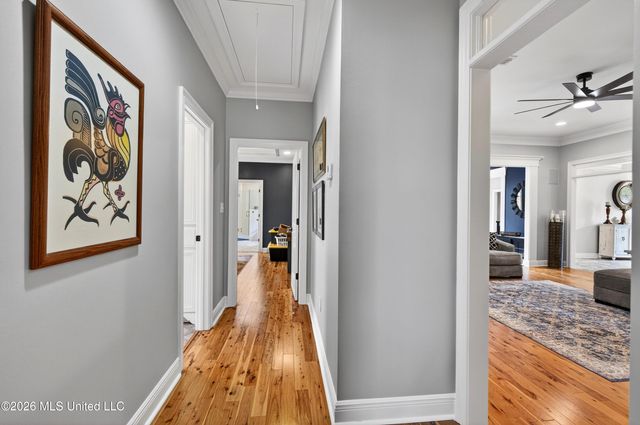 480 Jordan Drive, Biloxi, MS 39531