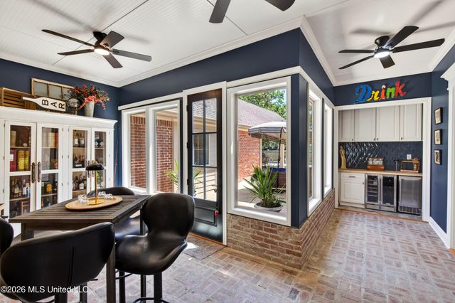 480 Jordan Drive, Biloxi, MS 39531