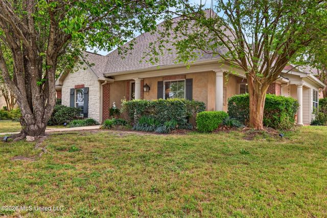 480 Jordan Drive, Biloxi, MS 39531