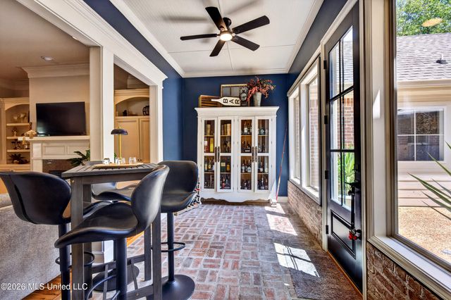 480 Jordan Drive, Biloxi, MS 39531