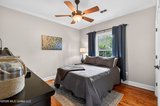 480 Jordan Drive, Biloxi, MS 39531