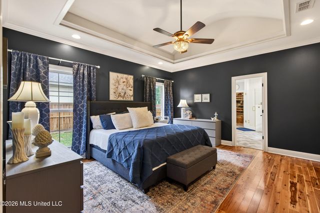 480 Jordan Drive, Biloxi, MS 39531
