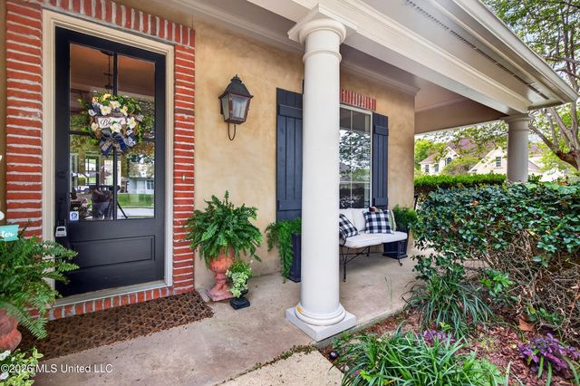 480 Jordan Drive, Biloxi, MS 39531