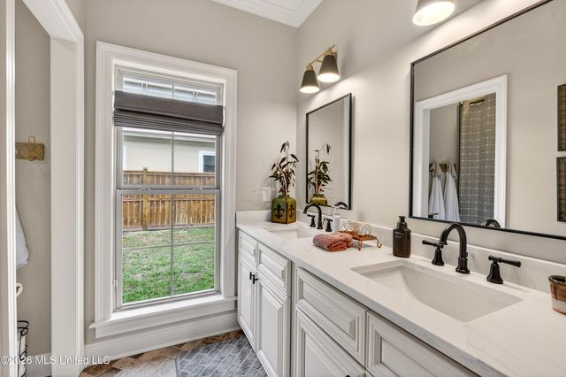 480 Jordan Drive, Biloxi, MS 39531