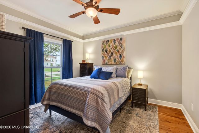 480 Jordan Drive, Biloxi, MS 39531