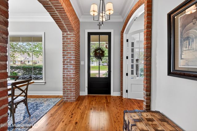 480 Jordan Drive, Biloxi, MS 39531
