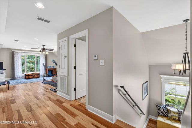 480 Jordan Drive, Biloxi, MS 39531