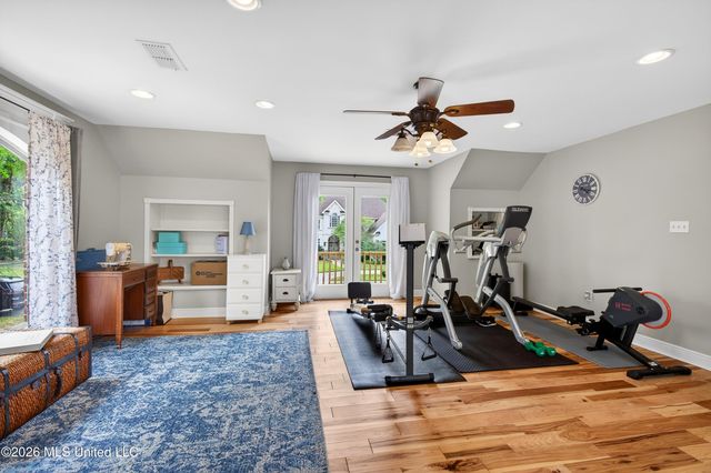 480 Jordan Drive, Biloxi, MS 39531