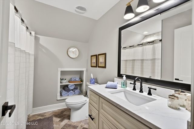 480 Jordan Drive, Biloxi, MS 39531