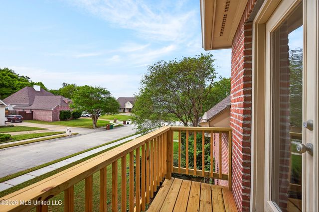 480 Jordan Drive, Biloxi, MS 39531