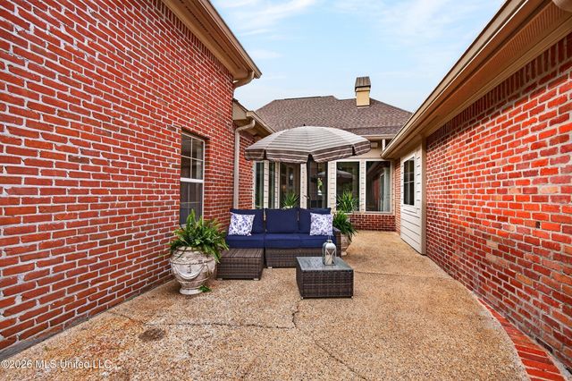 480 Jordan Drive, Biloxi, MS 39531