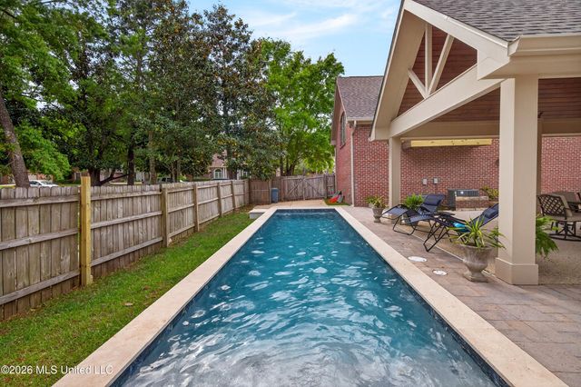 480 Jordan Drive, Biloxi, MS 39531