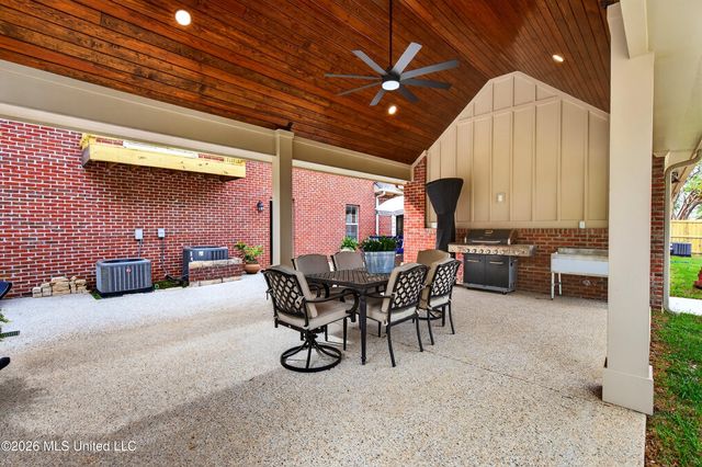 480 Jordan Drive, Biloxi, MS 39531