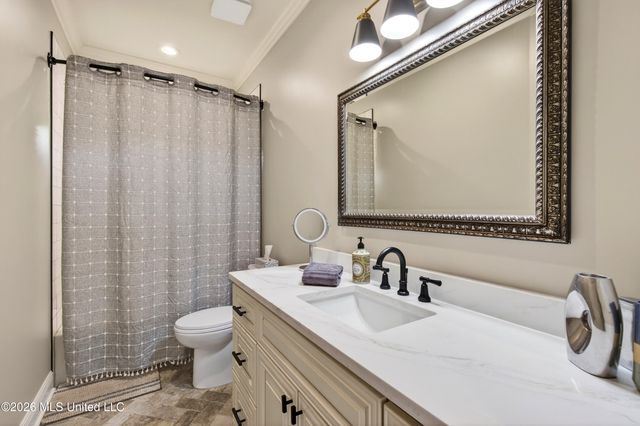 480 Jordan Drive, Biloxi, MS 39531