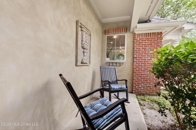 480 Jordan Drive, Biloxi, MS 39531