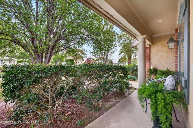 480 Jordan Drive, Biloxi, MS 39531