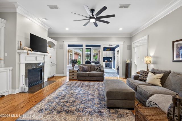 480 Jordan Drive, Biloxi, MS 39531