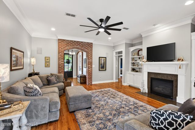 480 Jordan Drive, Biloxi, MS 39531