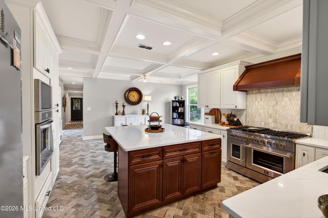 480 Jordan Drive, Biloxi, MS 39531