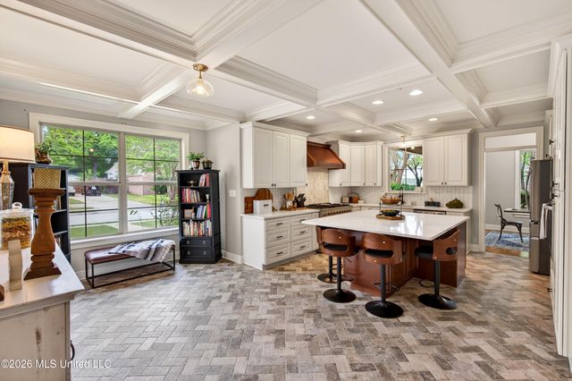 480 Jordan Drive, Biloxi, MS 39531