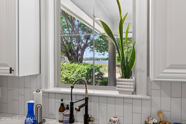480 Jordan Drive, Biloxi, MS 39531