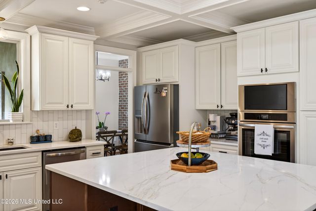 480 Jordan Drive, Biloxi, MS 39531
