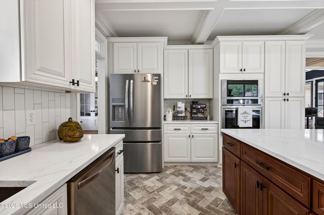 480 Jordan Drive, Biloxi, MS 39531