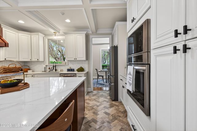 480 Jordan Drive, Biloxi, MS 39531