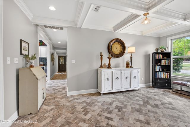480 Jordan Drive, Biloxi, MS 39531